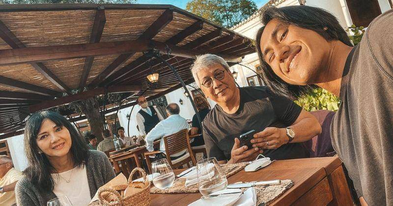 Instagram.com/gelaelized